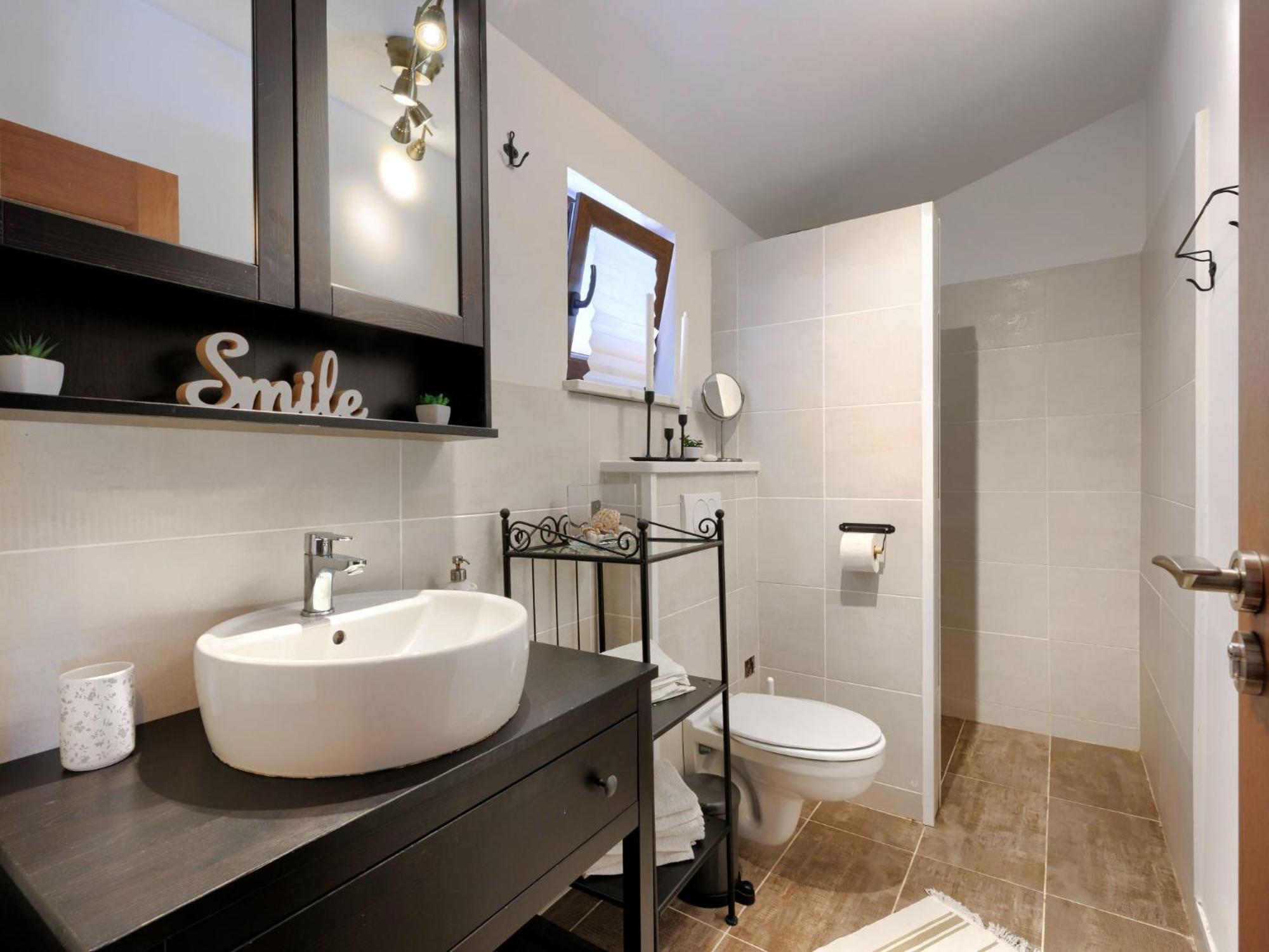 Holiday Home Barbolan By Interhome Medulin Exterior foto
